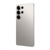 Samsung Galaxy S25 Ultra 12 ГБ | 256 ГБ («Серый титан» | Titanium Gray) (Snapdragon)